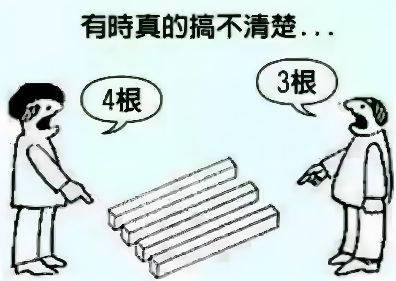 流行MV